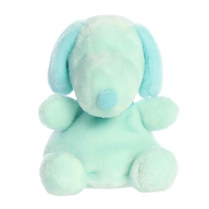 Spring Snoopy™