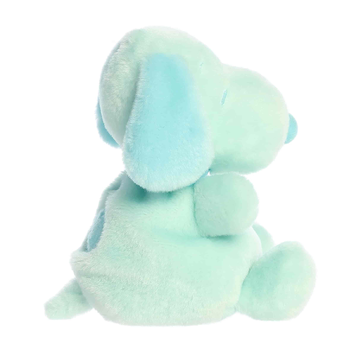 Spring Snoopy™