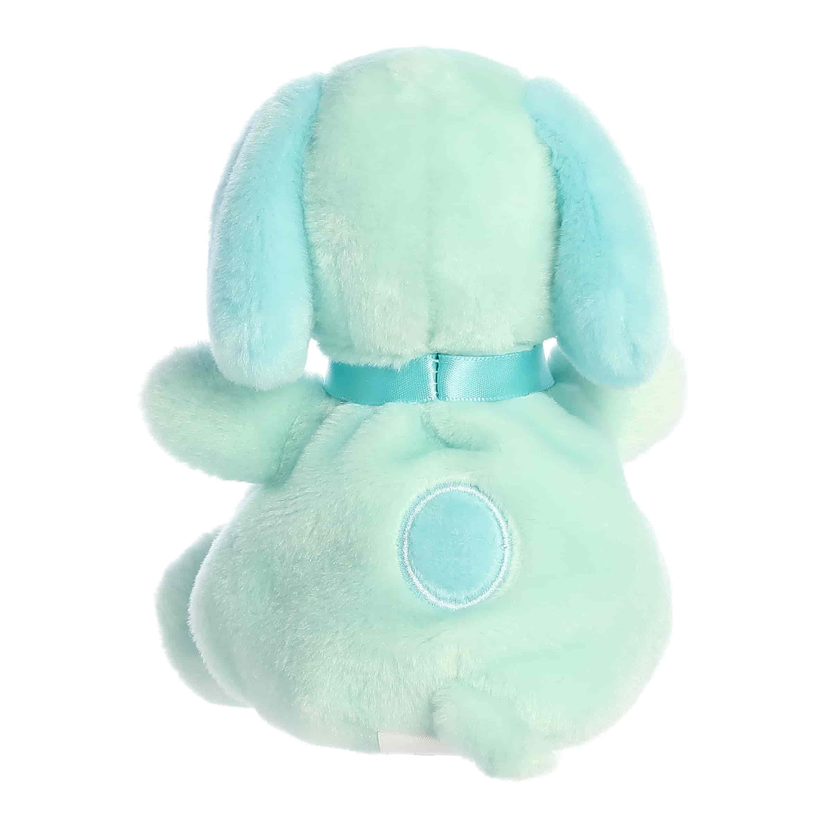 Spring Snoopy™