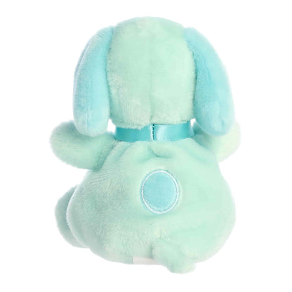Spring Snoopy™