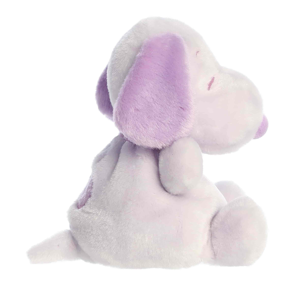 Spring Snoopy™