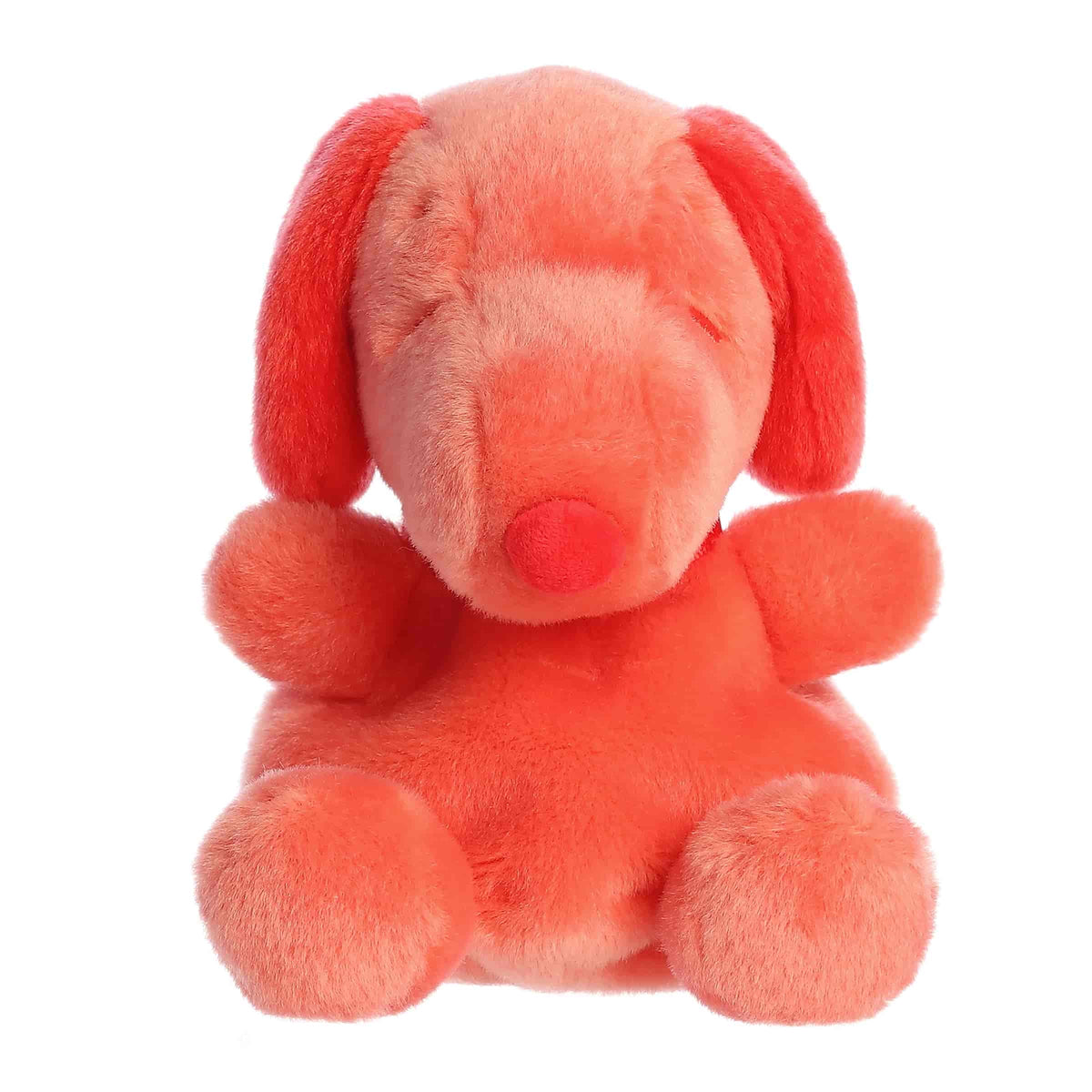 Snoopy™ Color Collection