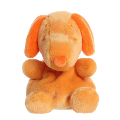 Snoopy™ Color Collection