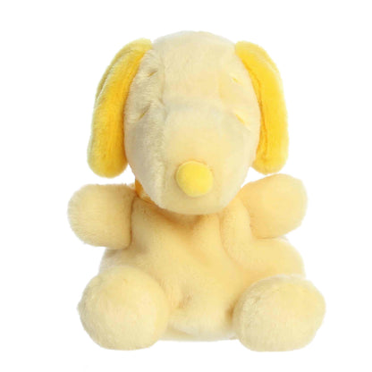 Snoopy™ Color Collection