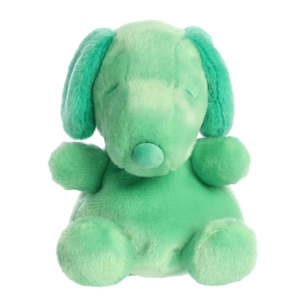 Snoopy™ Color Collection