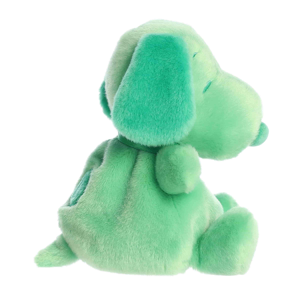 Snoopy™ Color Collection