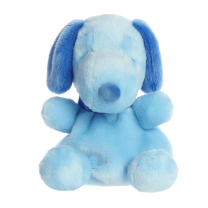 Snoopy™ Color Collection