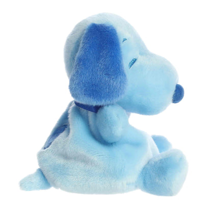 Snoopy™ Color Collection