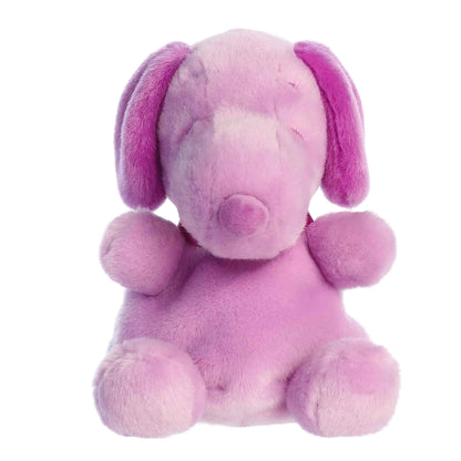 Snoopy™ Color Collection
