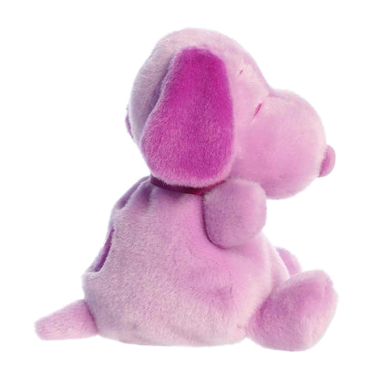 Snoopy™ Color Collection
