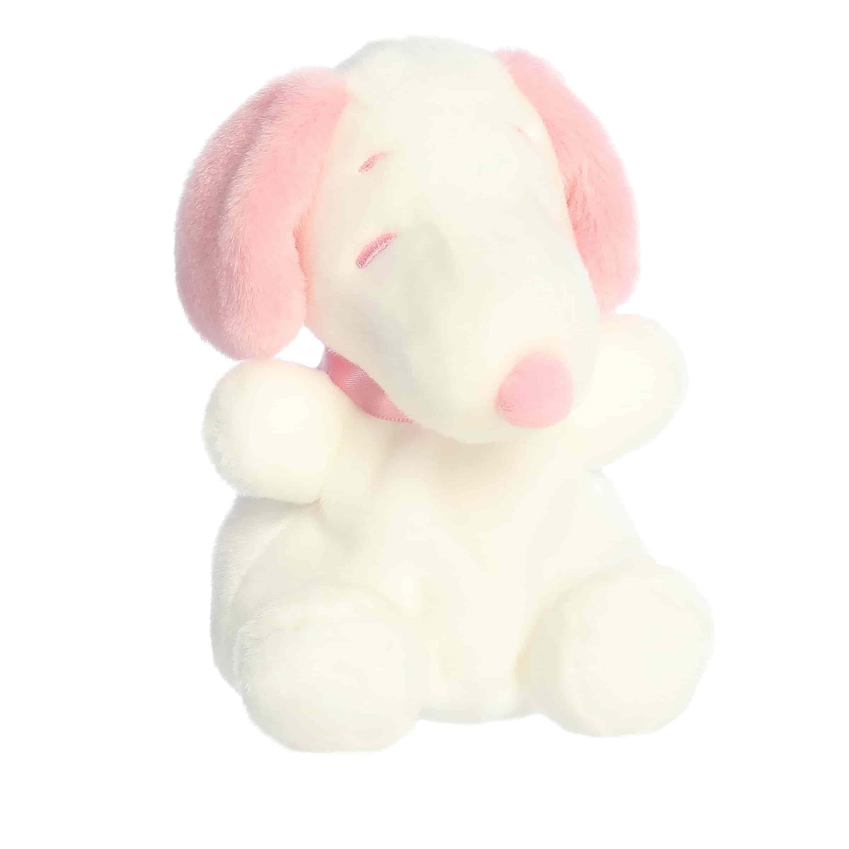 Valentine Snoopy™