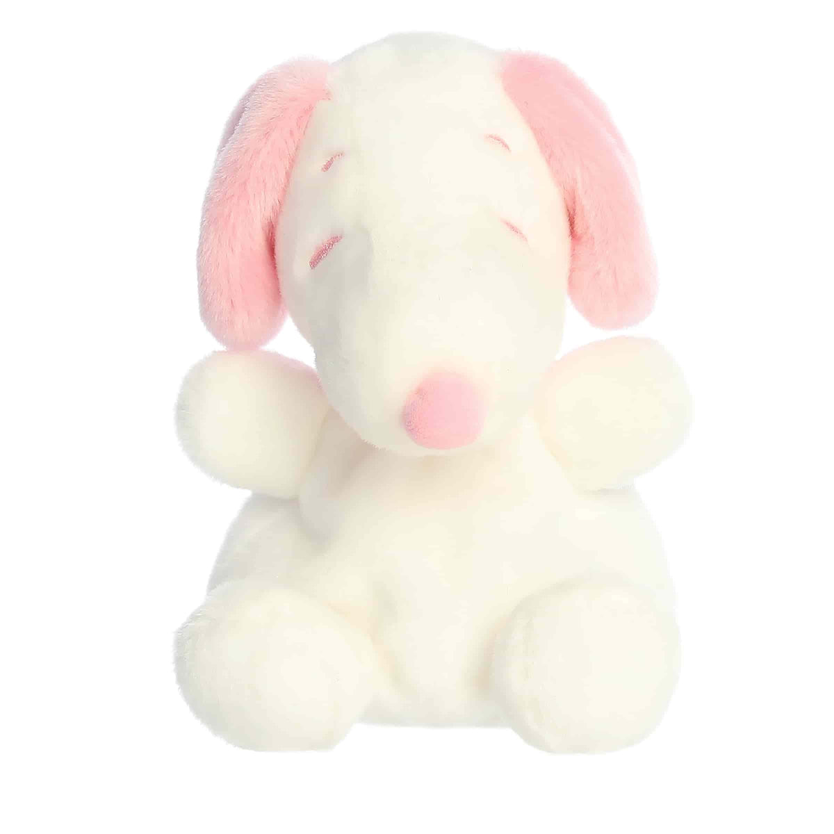 Valentine Snoopy™