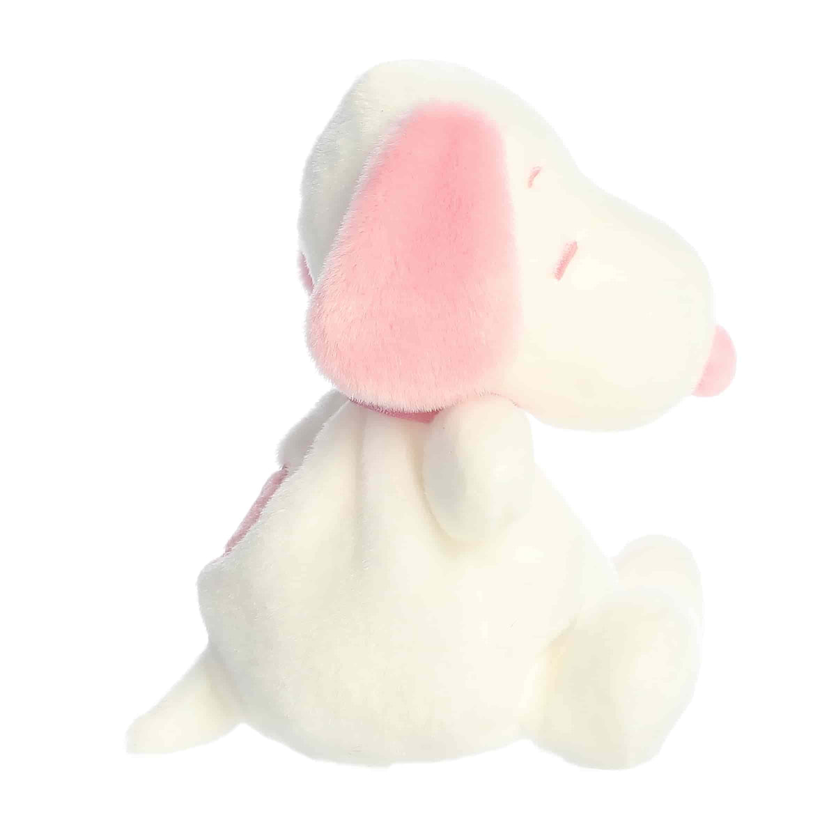 Valentine Snoopy™