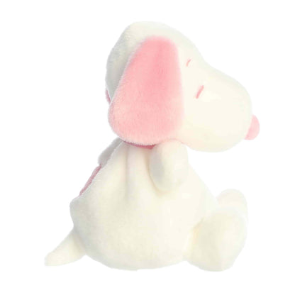 Valentine Snoopy™