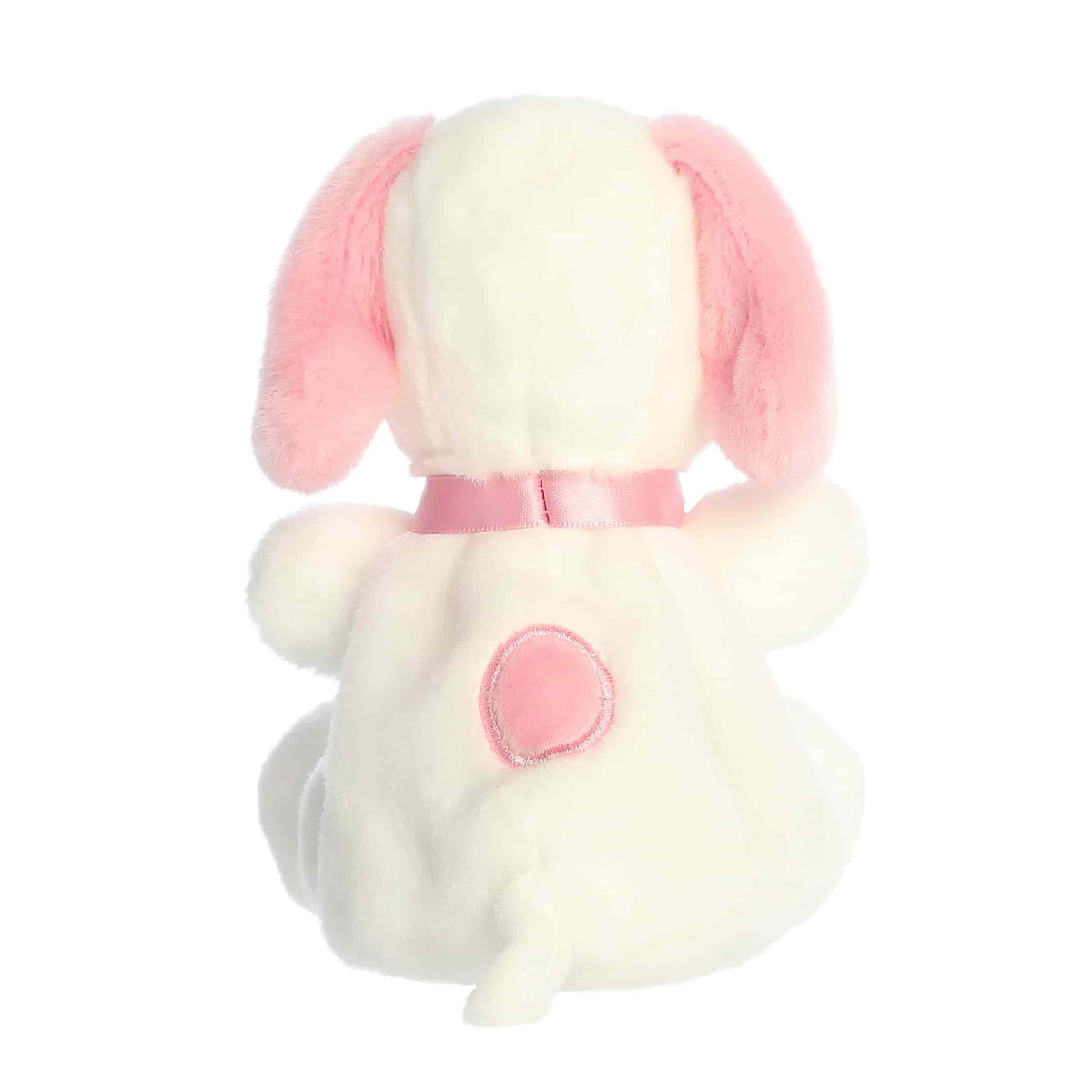 Valentine Snoopy™