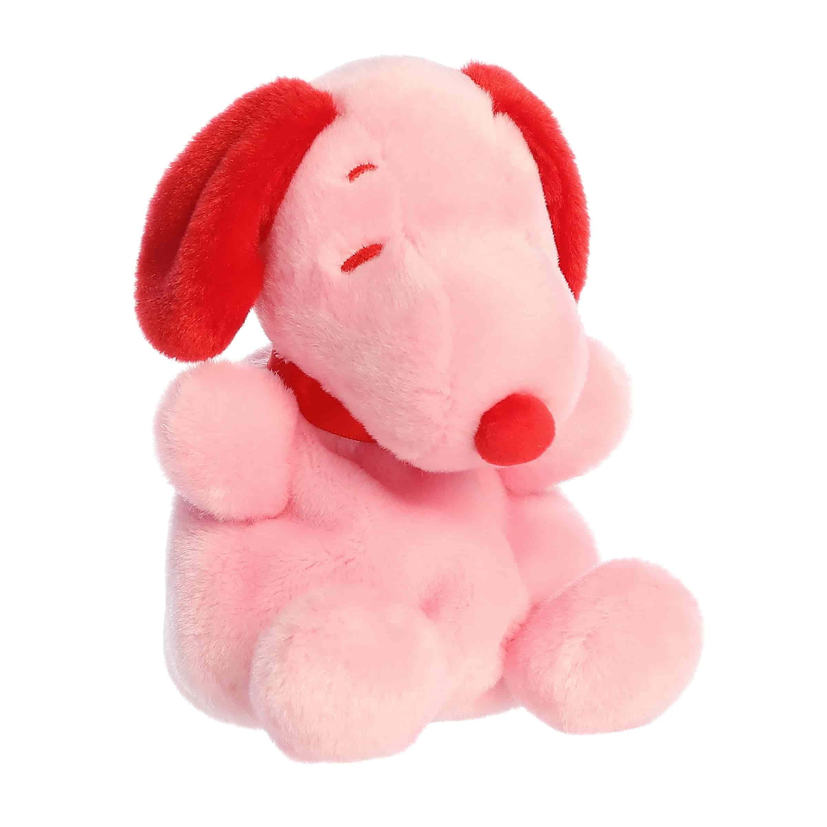 Valentine Snoopy™