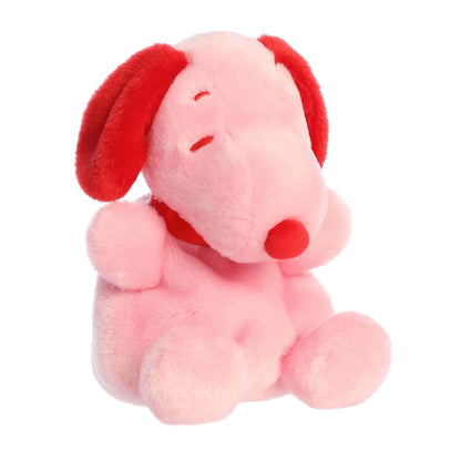 Valentine Snoopy™