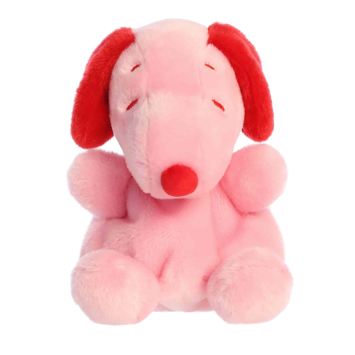 Valentine Snoopy™