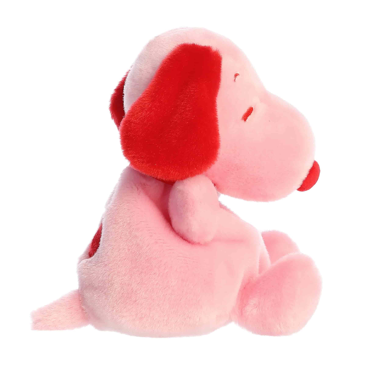 Valentine Snoopy™