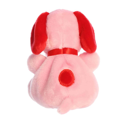 Valentine Snoopy™