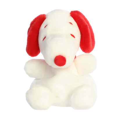 Valentine Snoopy™