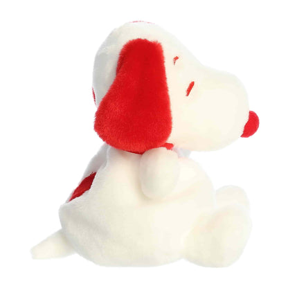Valentine Snoopy™