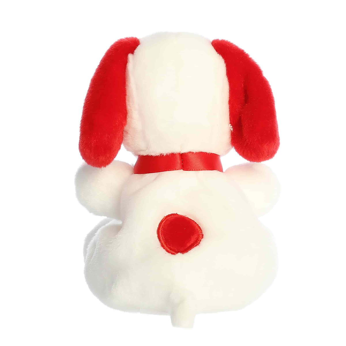 Valentine Snoopy™