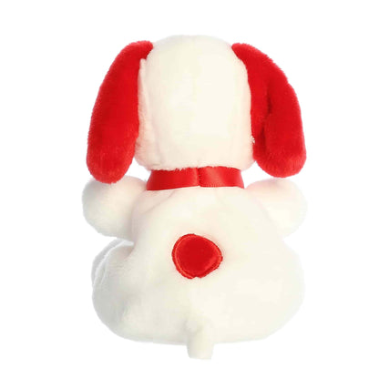 Valentine Snoopy™