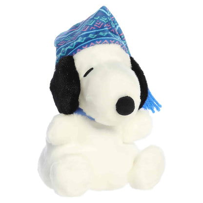I Love Snow Snoopy™
