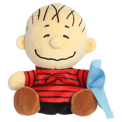 Linus