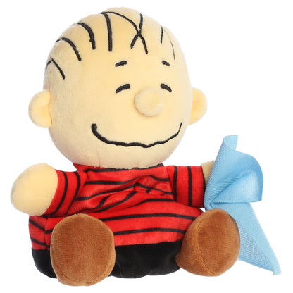 Linus