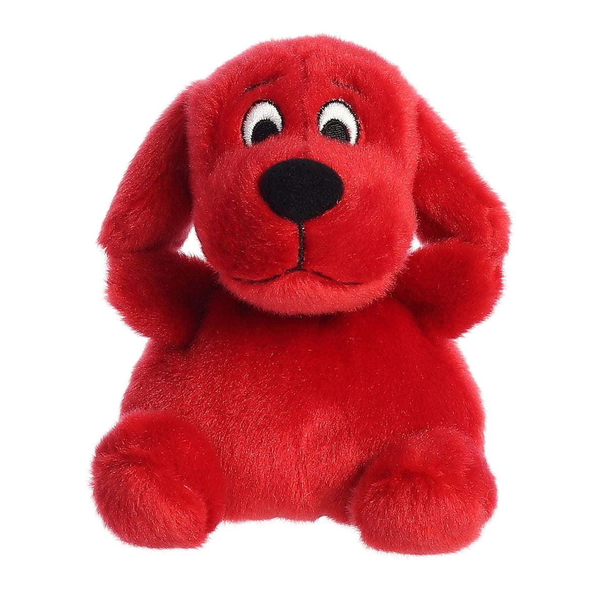 Clifford The Big Red Dog™