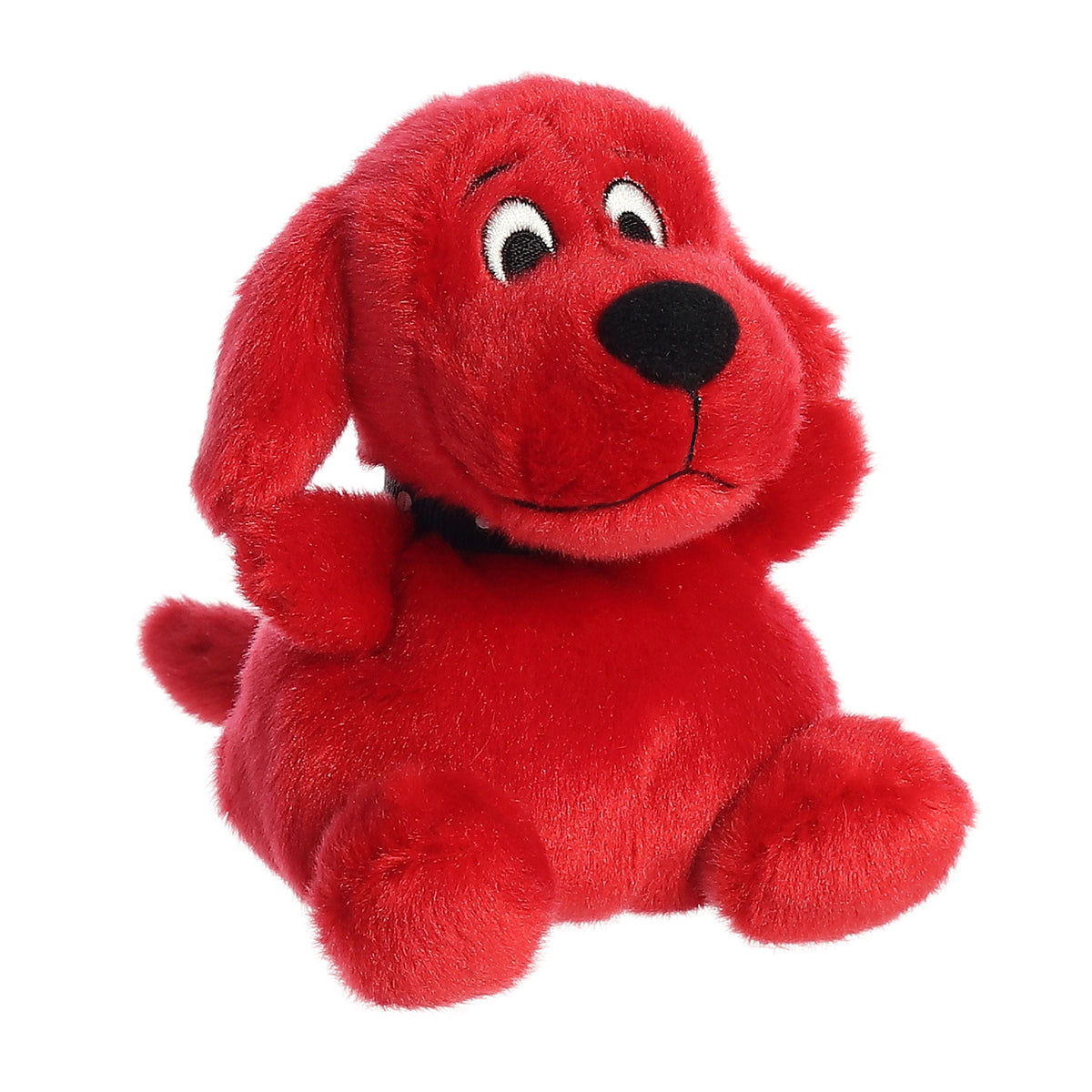 Clifford The Big Red Dog™