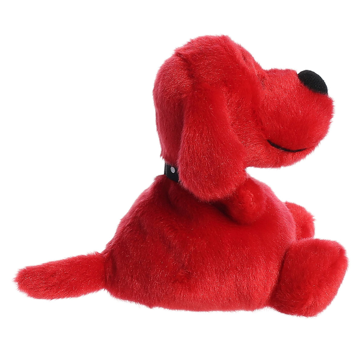 Clifford The Big Red Dog™