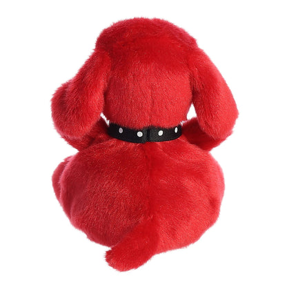 Clifford The Big Red Dog™