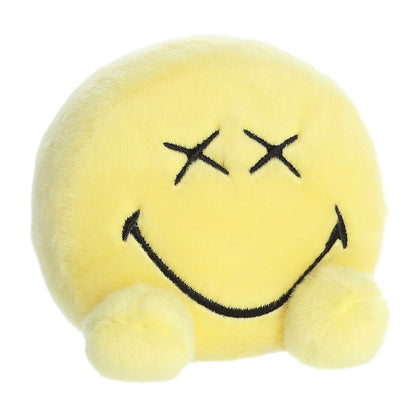 SmileyWorld®