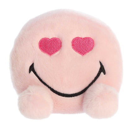 SmileyWorld®