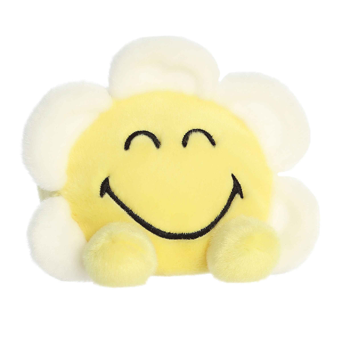 SmileyWorld®