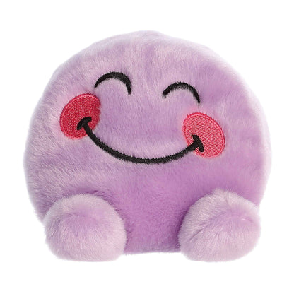 SmileyWorld®