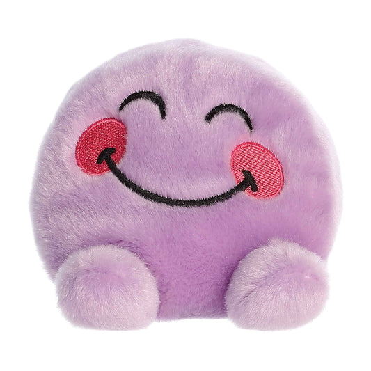SmileyWorld®