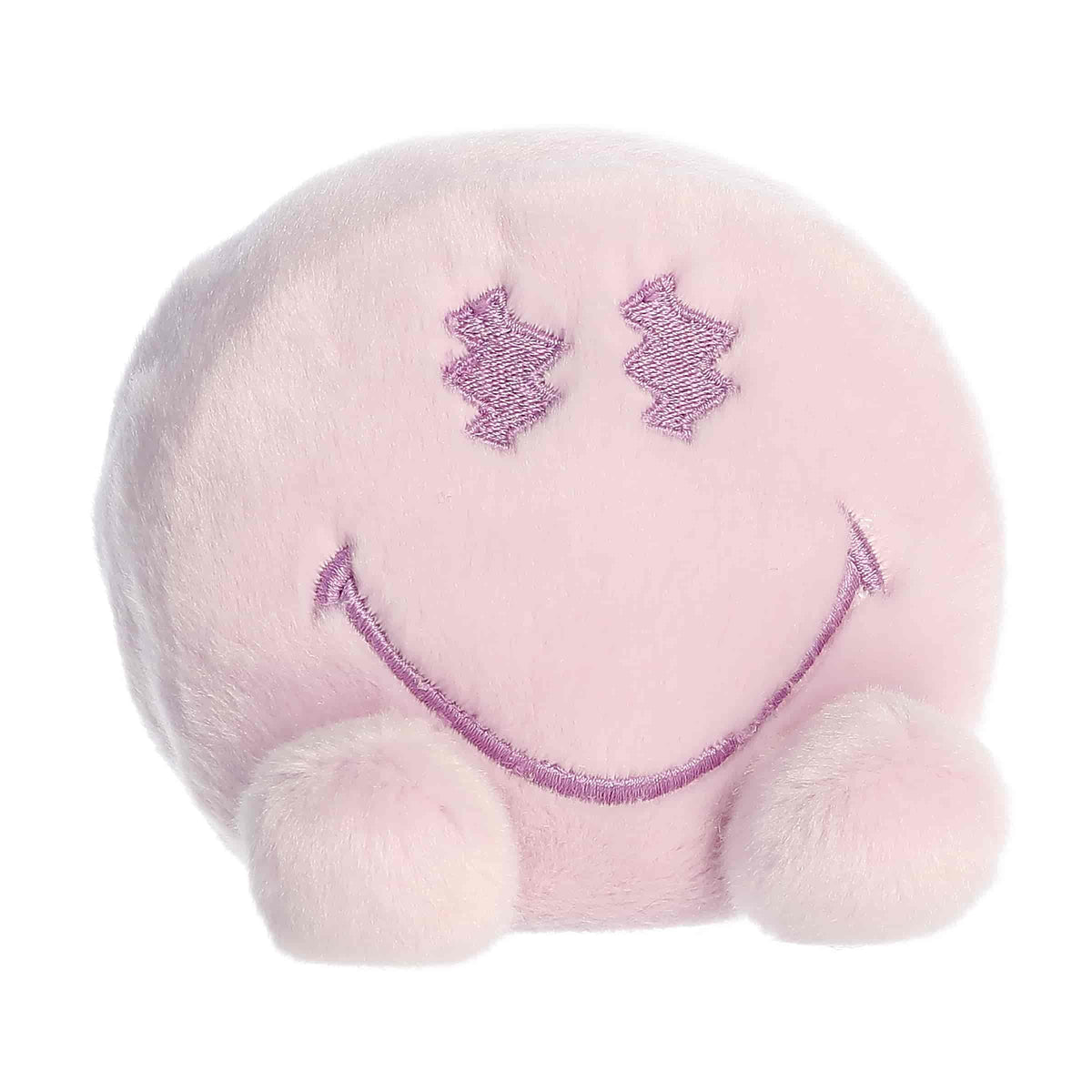 SmileyWorld®