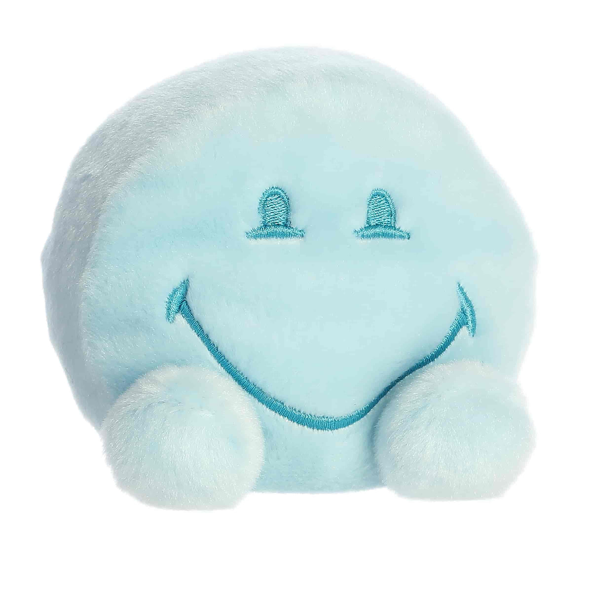 SmileyWorld®