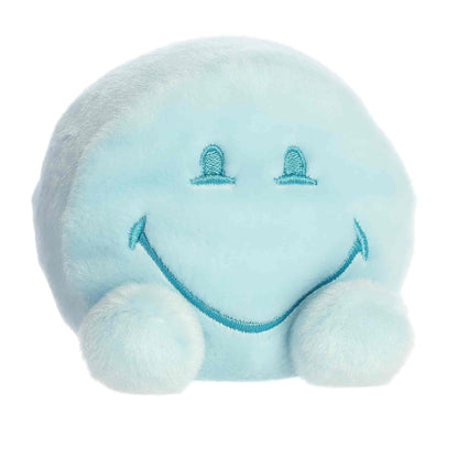 SmileyWorld®