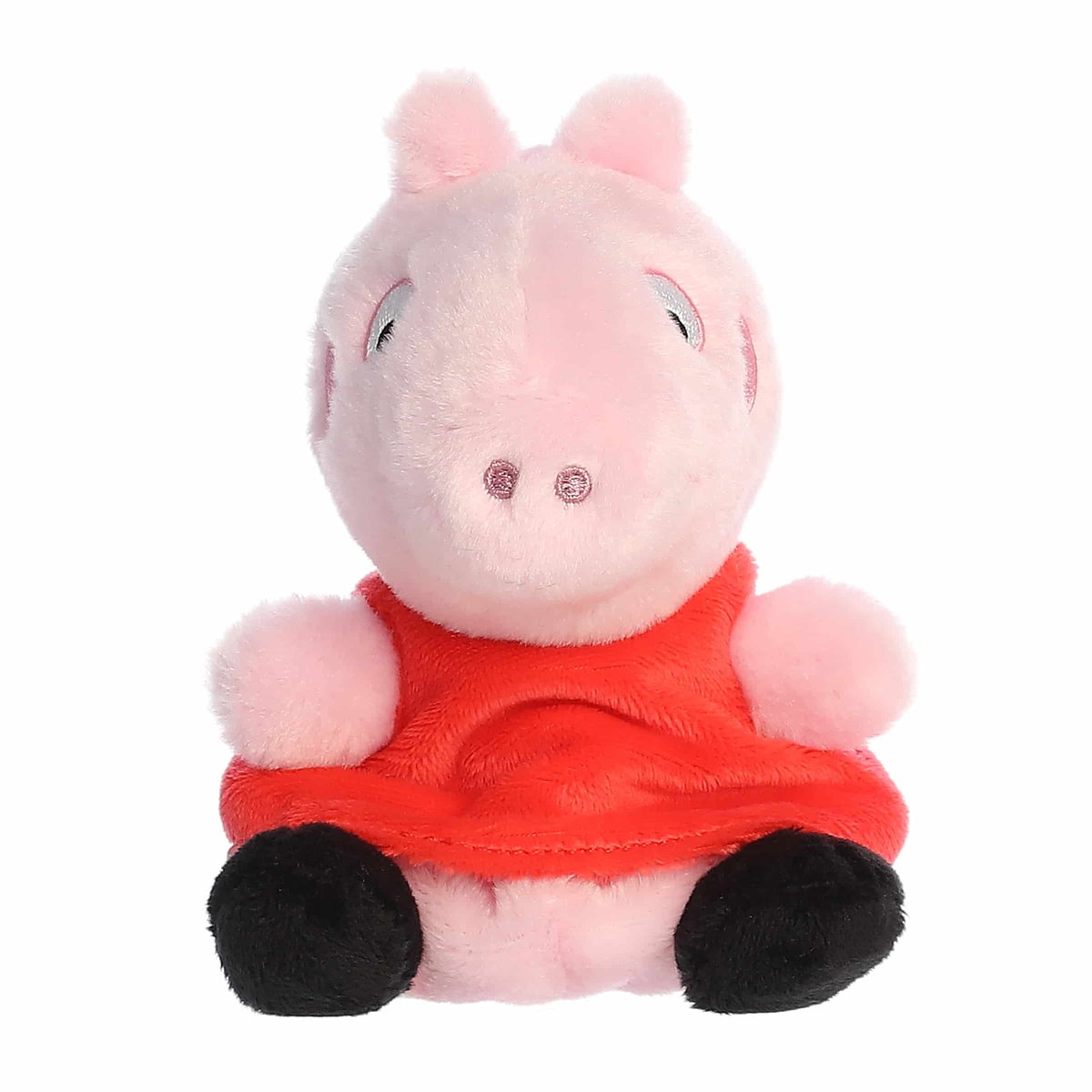 Peppa Pig™