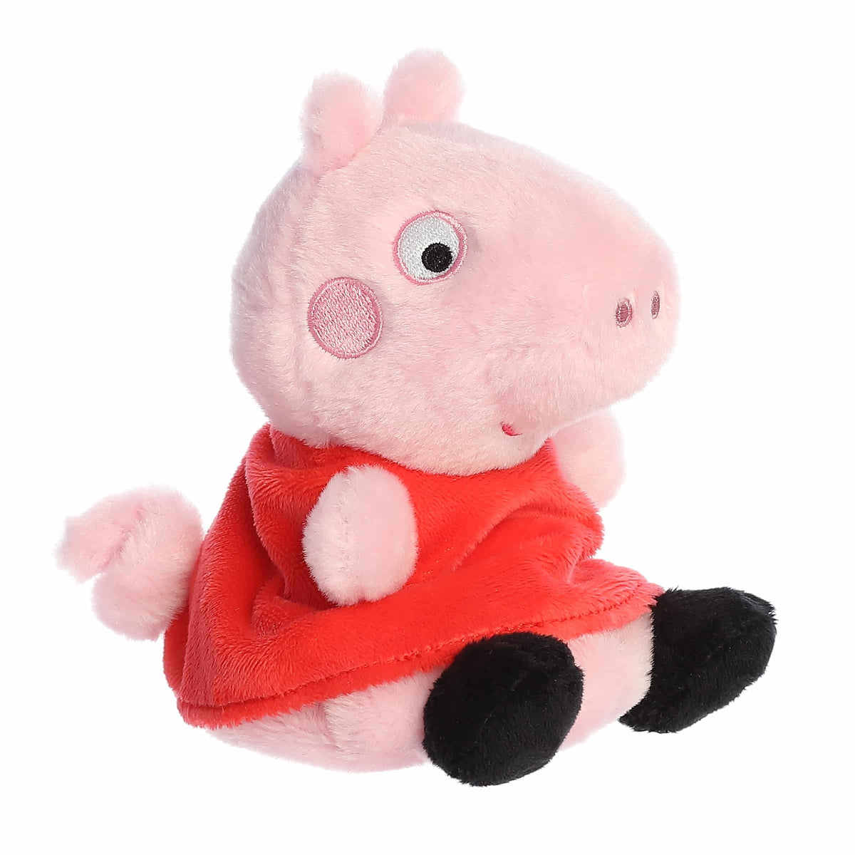 Peppa Pig™