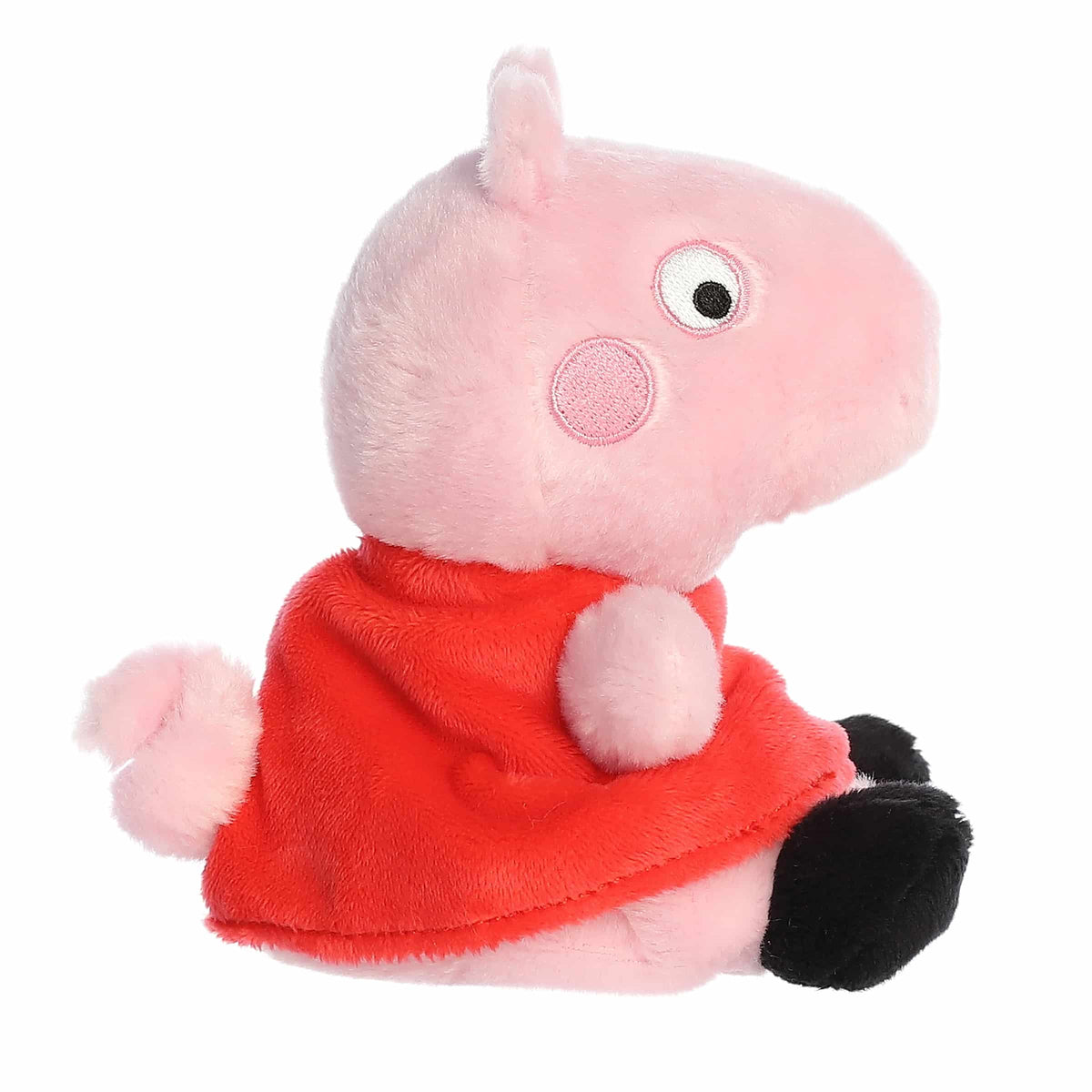 Peppa Pig™