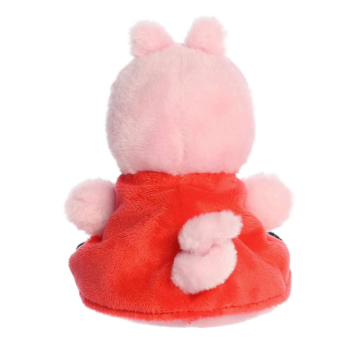 Peppa Pig™