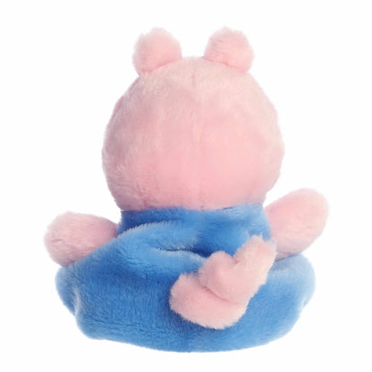 George Pig