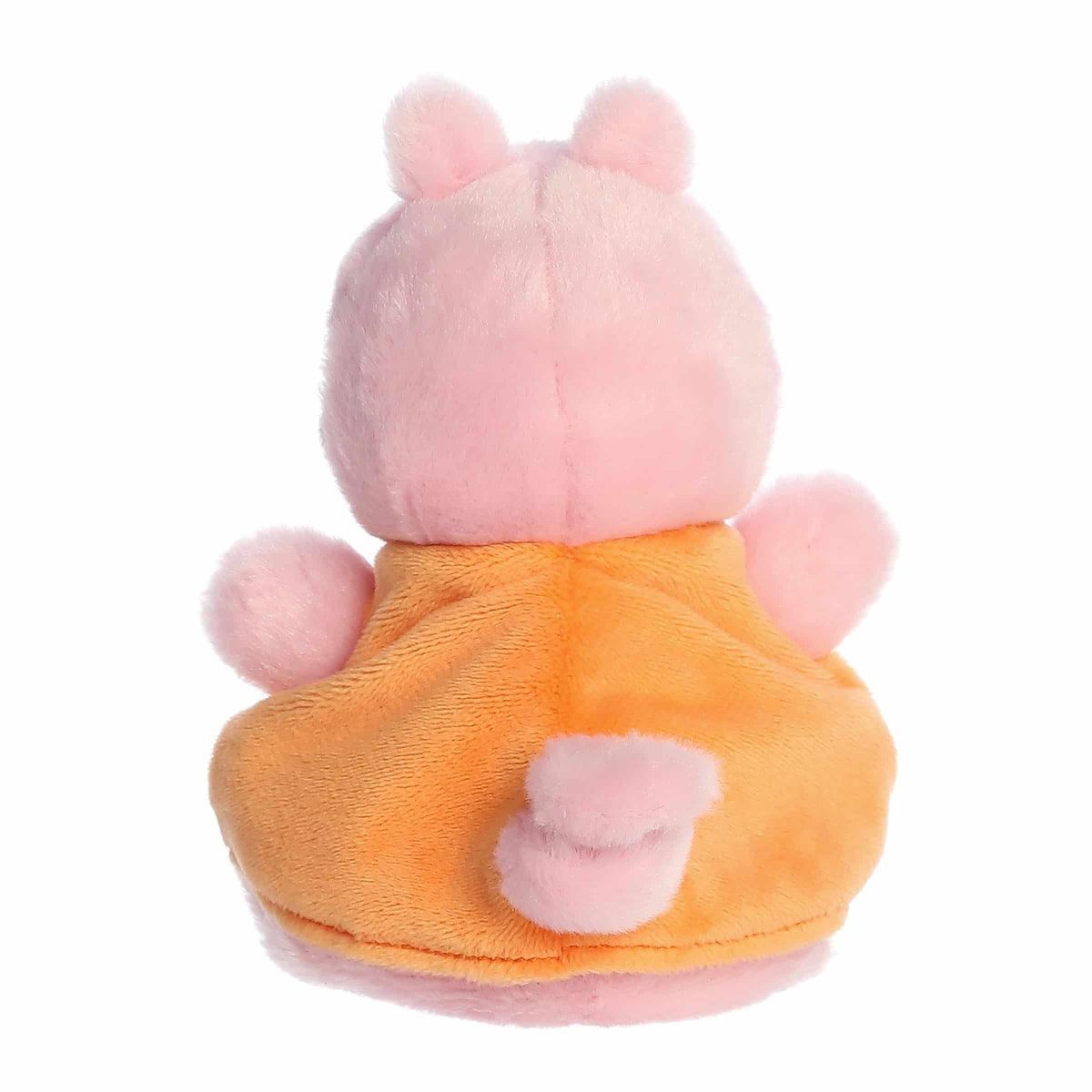 Mummy Pig