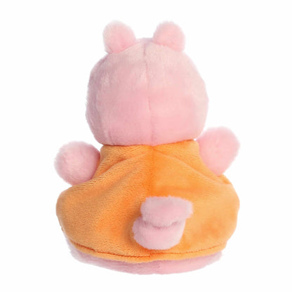 Mummy Pig